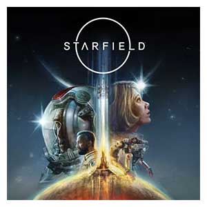 Starfield