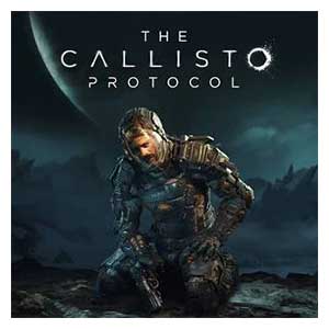 The Callisto Protocol