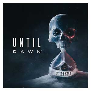 Until Dawn