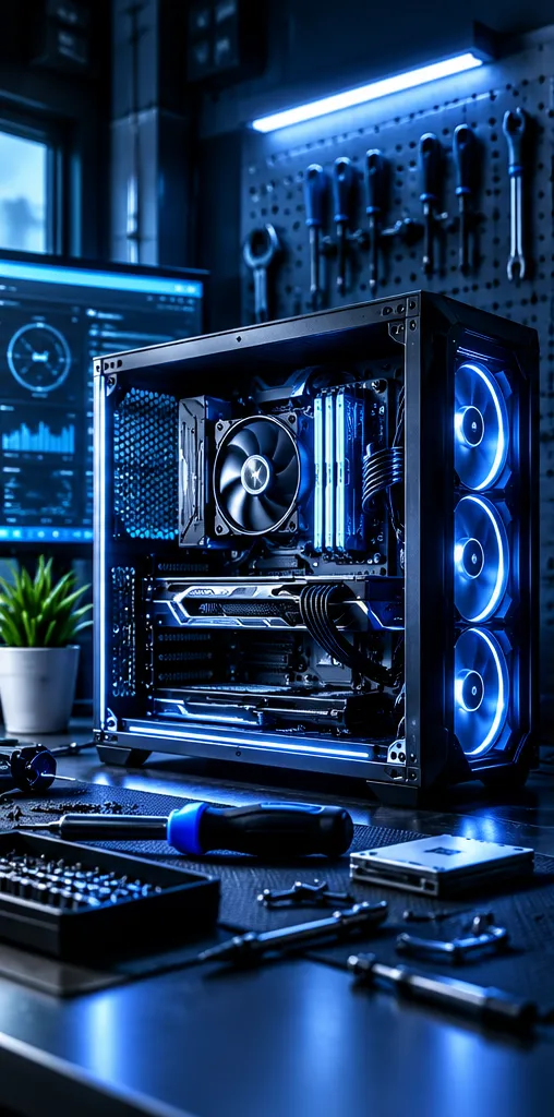 پکیج پایه اورهال