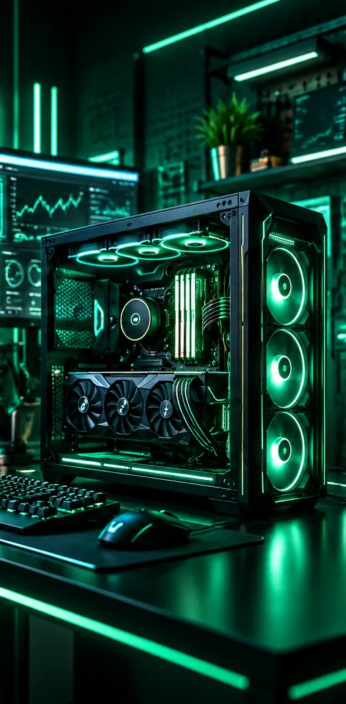 پکیج کامل اورهال و عیبیابی