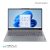 لپ تاپ لنوو مدل IdeaPad slim 3 I5 13420H IRISLENOVO IdeaPad slim 3 I5 13420H 8G 512SSD IRIS 