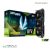 کارت گرافیک زوتک مدل ZOTAC GAMING GeForce RTX 3070 Ti Trinity 8G ZOTAC GAMING GeForce RTX 3070 Ti Trinity 8G Graphics Card
