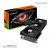 کارت گرافیک گیگابایت GeForce RTX 4080 SUPER WINDFORCE 16GGIGABYTE GeForce RTX 4080 SUPER WINDFORCE 16G Graphics Card