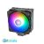 فن خنک کننده پردازنده Deepcool مدل GAMMAXX GT A-RGBDeepcool GAMMAXX GT A-RGB CPU Fan