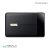 هارد اکسترنال ایپسر AC731 2TBApacer AC731 2TB External Hard Drive