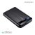 هارد اکسترنال ایپسر AC732 1TBApacer AC732 1TB External Hard Drive