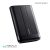 هارد اکسترنال ایپسر AC732 2TBApacer AC732 2TB External Hard Drive