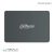 حافظه SSD اینترنال داهوا مدل C800A Bulk ظرفیت 1 ترابایتDahua C800A Bulk 1Tb SSD 