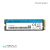 حافظه SSD اینترنال لکسار مدل NM610 PRO 500GB NVMe M.2Lexar NM610 PRO 500GB NVMe M2 Internal SSD