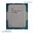 پردازنده اینتل مدل i3-13100F با فرکانس 3.4 گیگاهرتزCore i3 13100F 3.4 GHz LGA 1700 RAPTOR Lake CPU
