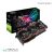 کارت گرافیک ASUS مدل ROG STRIX GeForce RTX 2060 6GBASUS ROG STRIX GeForce RTX 2060 6GB Graphics Card