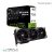 کارت گرافیک ایسوس TUF Gaming GeForce RTX 5080 16GB GDDR7ASUS TUF Gaming GeForce RTX 5080 16GB GDDR7 Graphics Card