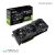 کارت گرافیک ایسوس مدل TUF Gaming GeForce RTX 3060 Ti V2 OC EditionASUS TUF Gaming GeForce RTX 3060 Ti V2 OC Edition Box Graphics Card