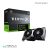 کارت گرافیک ام اس ای مدل GeForce RTX5070 12GB VENTUS OCMSI NVIDIA GeForce RTX5070 12GB VENTUS OC Graphics Card