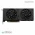 کارت گرافیک HP مدل OMEN GeForce RTX 4070 Super 12GB GDDR6XHP OMEN GeForce RTX 4070 Super 12GB GDDR6X Bulk Graphics Card