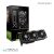 کارت گرافیک EVGA مدل GeForce RTX 3070 XC3 ULTRA 8GBEVGA GeForce RTX 3070 XC3 ULTRA 8GB BOX Graphics Card