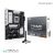 مادربرد ایسوس مدل PRIME B850 PLUS WIFIASUS PRIME B850 PLUS WIFI Motherboard