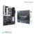 مادربرد ایسوس مدل PRIME B860 PLUSASUS PRIME B860 PLUS Motherboard