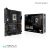 مادربرد ایسوس TUF GAMING Z690-PLUS WIFIASUS TUF GAMING Z690-PLUS WIFI BOX Motherboard