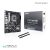 مادربرد ایسوس مدل PRIME H810M-A WIFIASUS PRIME H810M-A WIFI Motherboard