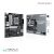 مادربرد ایسوس PRIME B650M-KASUS PRIME B650M-K Motherboard