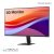 مانیتور ال جی 27 اینچ مدل 27U411A-BLG 27U411A-B 27 inch Full HD Monitor