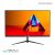 مانیتور ایکس ویژن 27 اینچ مدل XS2780SHXVISION XS2780SH 27inch 100Hz Monitor