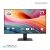 مانیتور ام اس آی 27 اینچ مدل PRO MP275 E2MSI PRO MP275 E2 27 inch 120Hz Business Monitor