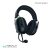 هدست گیمینگ ریزر مدل BlackShark V2 + USB Sound CardRazer BlackShark V2 + USB Sound Card GAMING Headset