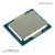 پردازنده تری اینتل مدل i5-12400 با فرکانس 2.5 گیگاهرتزCore i5 12400 2.5 GHz LGA 1700 Alder Lake TRAY CPU