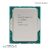 پردازنده تری اینتل مدل i7-12700KF با فرکانس 3.8 گیگاهرتزCore i7 12700KF 3.8GHz LGA 1700 Alder Lake TRAY CPU