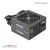 پاور 600 وات گرین GP600A-ECO Rev3.1Green GP600A-ECO 600W 80PLUS Power Supply