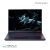 لپ تاپ ایسر مدل Predator Helios Neo 16 AI Core Ultra 9 16GB 1TB RTX5060ACER Predator Helios Neo 16 AI Core Ultra 9 16GB 1TB RTX5060 laptop