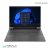 لپ تاپ اچ پی مدل Victus 15-fa2082wm i5 13420H 32GB 512GB SSD RTX4050HP Victus 15-fa2082wm i5 13420H 32GB 512GB SSD RTX4050 laptop