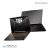 لپ تاپ ایسوس مدل TUF Gaming F16 FX607VU Core5 210H 16GB 512GB SSD RTX4050ASUS TUF Gaming F16 FX607VU Core5 210H 16GB 512GB SSD RTX4050 LAPTOP