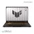 لپ تاپ ایسوس مدل TUF Gaming F16 FX608JPR i7 16GB 1TB SSD RTX5070ASUS TUF Gaming F16 FX608JPR i7 16GB 1TB SSD RTX5070 LAPTOP