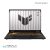 لپ تاپ ایسوس مدل TUF Gaming F16 FX608JMR i7 32GB 1TB SSD RTX5060ASUS TUF Gaming F16 FX608JMR i7 32GB 1TB SSD RTX5060 LAPTOP