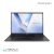 لپ تاپ ایسوس مدل Vivobook 16 M1605VA i7 1355U 16GB 512GB SSD IntelASUS Vivobook 16 M1605VA i7 1355U 16GB 512GB SSD Intel Iris Xe LAPTOP