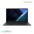 لپ تاپ ایسوس مدل ExpertBook B1 B1503CVA I5 1334U 16G 512SSD Intel IRISASUS ExpertBook B1 B1503CVA I5 1334U 16G 512SSD Intel IRIS LAPTOP