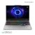 لپ تاپ لنوو مدل LOQ 15IRX10 i7 14700HX 16GB 1TB SSD RTX5060Lenovo LOQ 15IRX10 i7 14700HX 16GB 1TB SSD RTX5060 Laptop