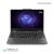 لپ تاپ لنوو مدل LOQ 15IRX9 i5-13450HX 24GB 512GB SSD RTX3050Lenovo LOQ 15IRX9 i5-13450HX 24GB 512GB SSD RTX3050 Laptop