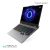لپ تاپ لنوو مدل LOQ 15IRX10 i7 13700HX 24GB 512GB SSD RTX5050Lenovo LOQ 15IRX10 i7 13700HX 24GB 512GB SSD RTX5050 Laptop