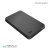 هارد اکسترنال سیلیکون پاور 1TB Stream S05Silicon Power 1TB Stream S05 External HDD