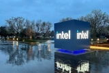 رویداد innovation 2024 اینتل لغو شد! تاخیر در عرضه Arrow Lake