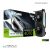 کارت گرافیک زوتک مدل GAMING GeForce RTX 4070 Twin Edge OCZOTAC GAMING GeForce RTX 4070 Twin Edge OC 12GB GDDR6X Graphics Card