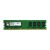 رم کینگ استون مدل RAM KINGSTON DDR3 1600MHz-8GBKINGSTON DDR3 RAM 1600MHz-8GB