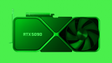 RTX 5090: شاهکار مهندسی انویدیا با طراحی PCB پیشرفته و سیستم حافظه نوین GDDR7