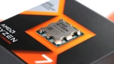 شایعات پیرامون Ryzen 5 7600X3D
