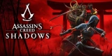 تاخیر هوشمندانه یا قمار بزرگ؟ استراتژی یوبی‌سافت برای Assassin’s Creed Shadows